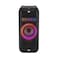LG XBOOM XL7S Speaker