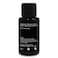 Aroma Tierra - Melissa Essential Oil (Lemon Balm) - Aroma Tierra - 100% Pure &amp; Natural - 30Ml
