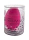 Generic Beauty Sponge Pink