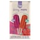 House Of Pops Berry Minis Pops Frozen Lollies 45ml Pack of 4