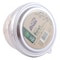 Dream Kraft Container Bowl with Lid 1300ml 5 PCS
