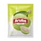 Aruba Instant Powder Drink Guava 30GR
