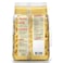 Carrefour Mlogo Pasta Penne Rigate 400G