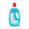 Maf Carrefour Antibac Disinfectant Cleaner Floor &amp; Multipurpose 4In1 With Aqua 3L