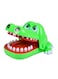 Generic - Biting Hand Crocodile Toy Game