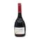 J. P. Chenet Cabernet Syrah Dry Red Wine 750Ml