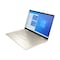 HP 13-BD0003NE Envy Laptop - Intel Core i5-1135G7 - 512GB SSD - 8GB RAM - 13.3-inch FHD - Intel GPU - Windows 10 - Silver