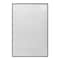 Seagate One Touch HDD 5TB External Hard Drive - Silver - STKC5000401