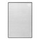 Seagate One Touch HDD 5TB External Hard Drive - Silver - STKC5000401