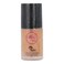 Rivaj UK Mineral Foundation C-Ivory 30 ml