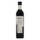 Nabat Organic Shoyu Soy Sauce 500ML