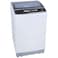 Terim 10KG Top Load Washing Machine TERTL1000