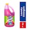 Clorox Floral Color Bleach - 2 Liter