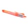Penac Highlighter Orange