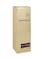Montale Orchid Powder Eau De Parfum - 100ml
