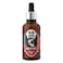 Beardo Godfather Lite Beard Oil Brown 30ml