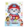 Paw Patrol Mini Learning Machine