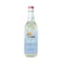 Chainkwo Rice Vinegar 500ML