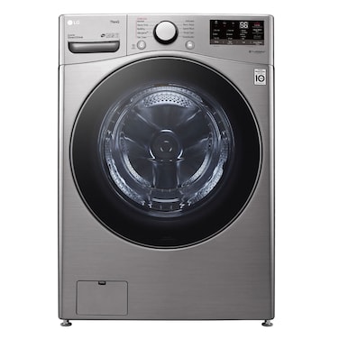 Lg Washer Dryer F3L2CRV2T 20Kg/ 10Kg   Front Load Washer/Dryer