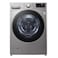 Lg Washer Dryer F3L2CRV2T 20Kg/ 10Kg   Front Load Washer/Dryer