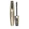 Isadora 1231 Grand Volume Lash Styler  40 Black