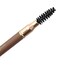 Carmina Eyebrow Pencil 01 Beige
