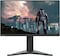 Lenovo G24-20 23.8inch FHD 144Hz Gaming Monitor