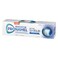 Sensodyne Toothpaste Fresh Mint 75ml
