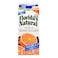 Florida's Natural Premium Orange Juice No Pulp 1.8L