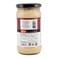 Shan Garlic Paste 310 gr