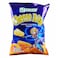 Regent cheese ring snack60gm