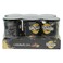 Kitco Stix Hot And Spicy Potato Sticks 45g x Pack of 6