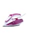 Severin Electric Steam Iron 2400W BA-3243 Purple/White