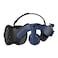HTC Vive Pro 2 VR Headset Multicolour