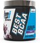 Bpi Sports Best BCAA, Grape