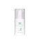Advanced Skin Technology Green Cream - Potency Retinol Level 9- oz. Airless Pump