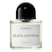 Beardo Black Saffron EDP 50ml