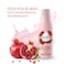 Dermoviva Pomegranate Smoothie Body Lotion Pink 200ml