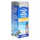 Sovereign Bio-Active Silver Hydrosol Daily+ Immunity Supplements 10ppm 118ml