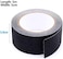 Anti-slip tape non-slip strong grip abrasive tape roll 2" x 5 meter