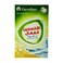 Carrefour Laundry Detergent Powder Jasmine 1.5kg