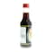 Kikkoman Soy Sauce 250ml