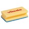 Vileda Glitzi Jumbo Soft Bathroom Sponge LX1