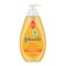 Johnson&#39;s Baby Shampoo 750ml