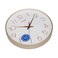 Rhythm Wall Clock Cmg601Nr 30.5Cm