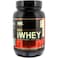 Optimum Nutrition Gold Std 100% Whey French Vanila Cream 2Lbs