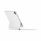 Apple Magic Keyboard International English White