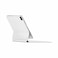 Apple Magic Keyboard International English White