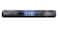 Elements Immortal flight Violet 20 Incense Sticks