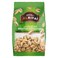 Al Rifai Roasted Pistachios 400g